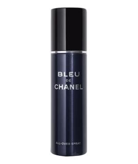 CHANEL Аромат для мужчин