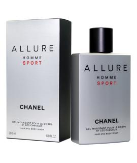 CHANEL Аромат для мужчин