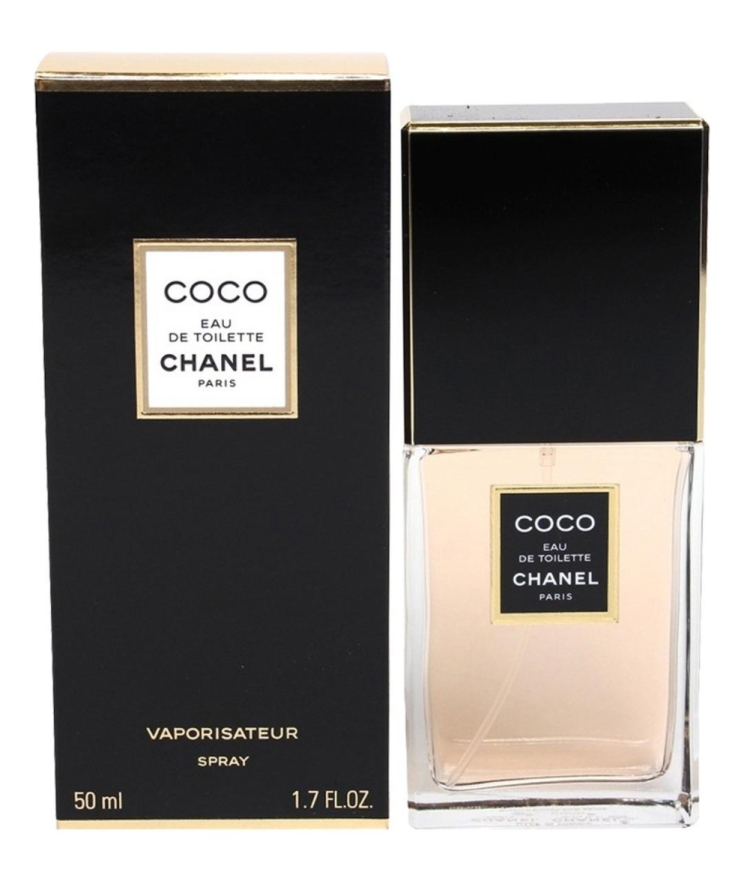 CHANEL Аромат для женщин, фото 1