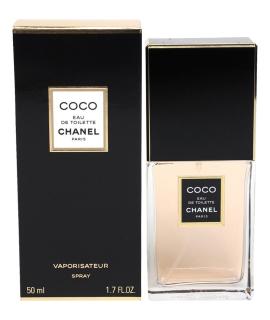 CHANEL Аромат для женщин