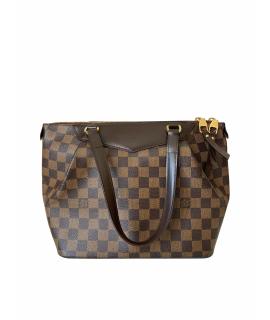 

Сумка через плечо LOUIS VUITTON PRE-OWNED Westminster