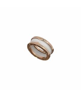 BVLGARI Кольцо