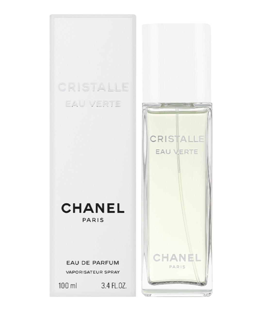 CHANEL Аромат для женщин, фото 2