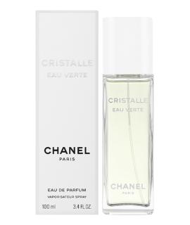 CHANEL Аромат для женщин