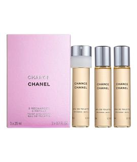 CHANEL Аромат для женщин