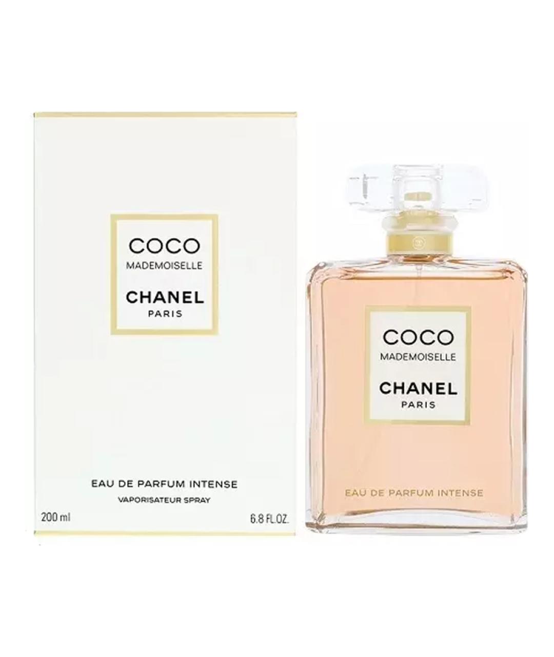 CHANEL Аромат для женщин, фото 1