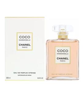 CHANEL Аромат для женщин