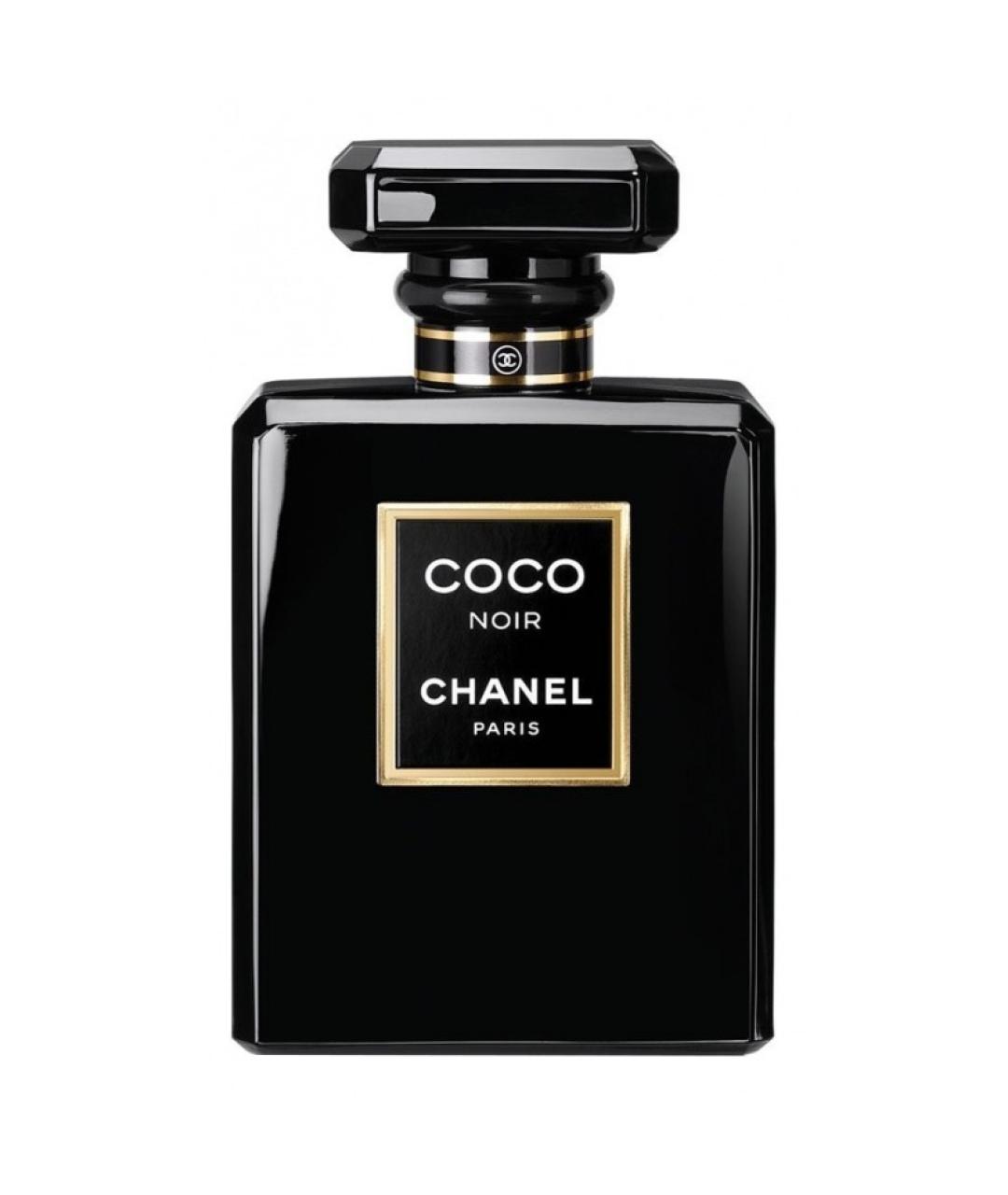 CHANEL Аромат для женщин, фото 3