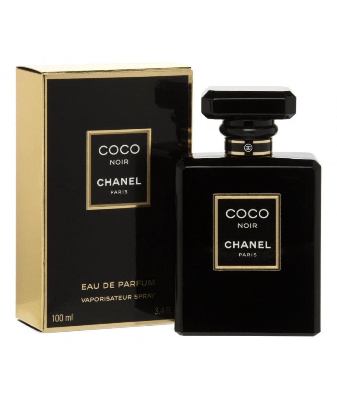 CHANEL Аромат для женщин, фото 1