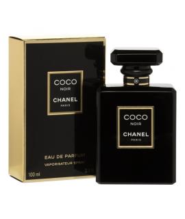 CHANEL Аромат для женщин