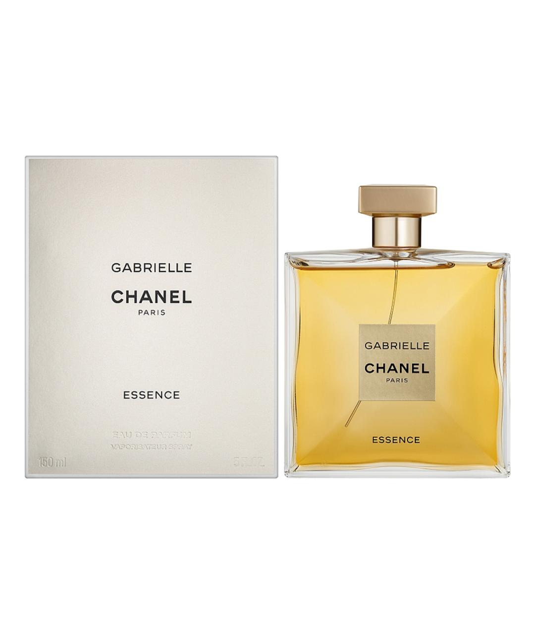 CHANEL Аромат для женщин, фото 2