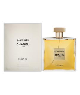 CHANEL Аромат для женщин