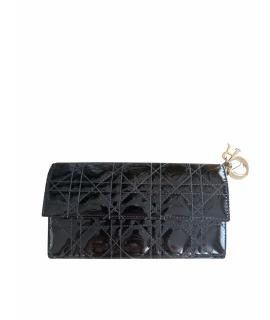 CHRISTIAN DIOR Кошелек