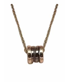 BVLGARI Колье