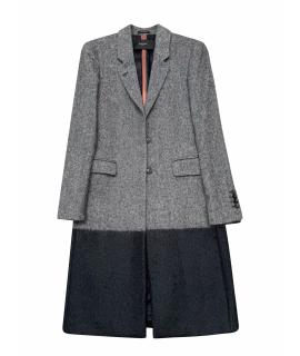 PAUL SMITH Пальто