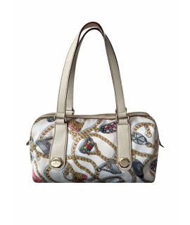 GUCCI Сумка с короткими ручками