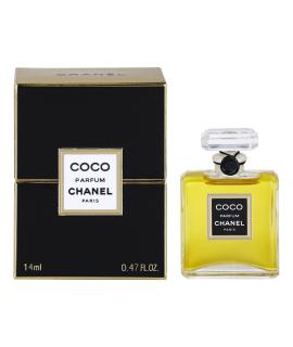 CHANEL Аромат для женщин