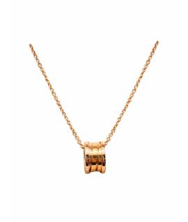 BVLGARI Колье