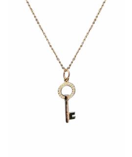 TIFFANY&CO Колье