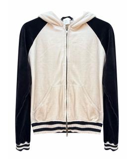 SONIA RYKIEL Спортивные костюмы