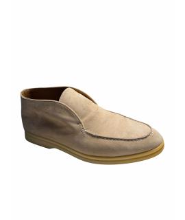 LORO PIANA Лоферы