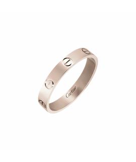 CARTIER Кольцо
