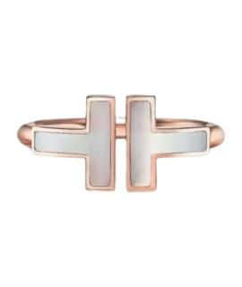 TIFFANY&CO Кольцо