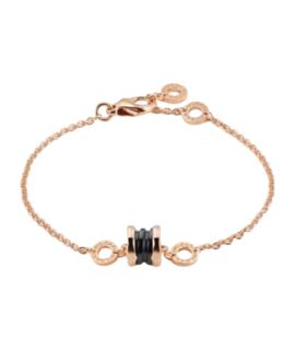 BVLGARI Браслет
