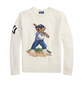 POLO RALPH LAUREN Джемпер / свитер