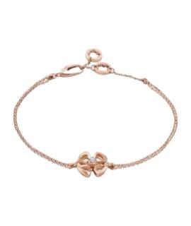 BVLGARI Браслет