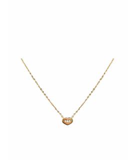 CARTIER Колье