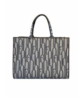 FURLA Сумка с короткими ручками