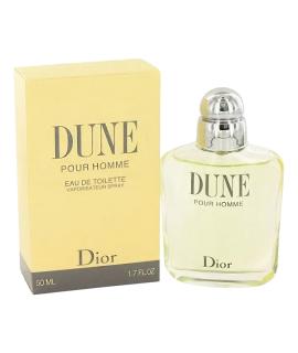 CHRISTIAN DIOR Аромат для мужчин