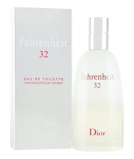 CHRISTIAN DIOR Аромат для мужчин