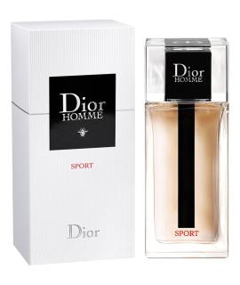 CHRISTIAN DIOR Аромат для мужчин