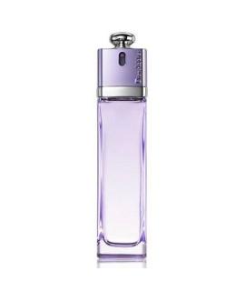 CHRISTIAN DIOR Аромат для женщин