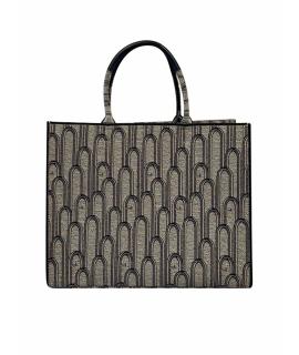 FURLA Сумка с короткими ручками