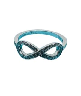 TIFFANY&CO Кольцо