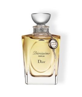 CHRISTIAN DIOR Аромат для женщин