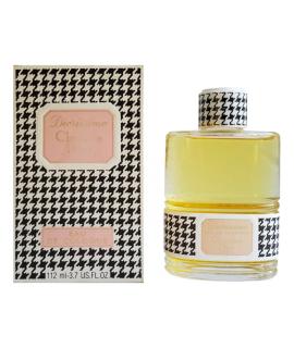 CHRISTIAN DIOR Аромат для женщин