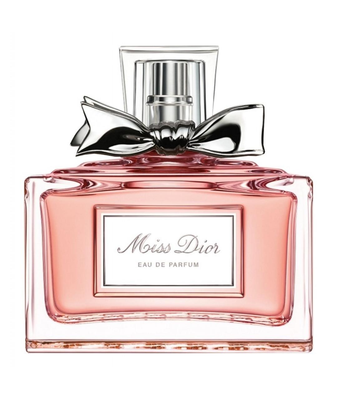 CHRISTIAN DIOR Аромат для женщин, фото 3