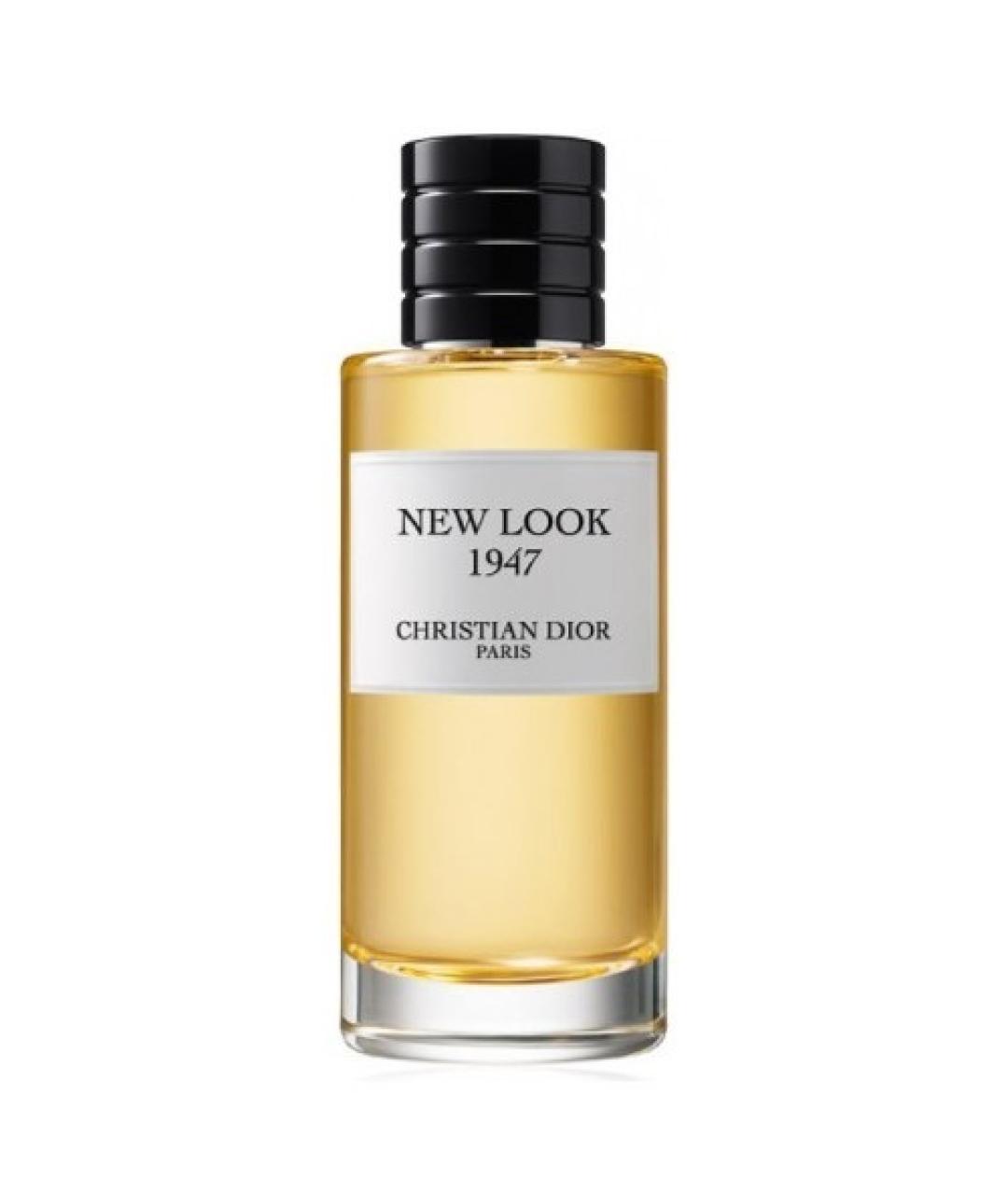 CHRISTIAN DIOR Аромат для женщин, фото 3
