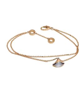 BVLGARI Браслет