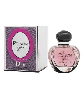 CHRISTIAN DIOR Аромат для женщин
