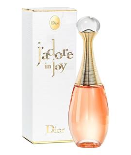 CHRISTIAN DIOR Аромат для женщин