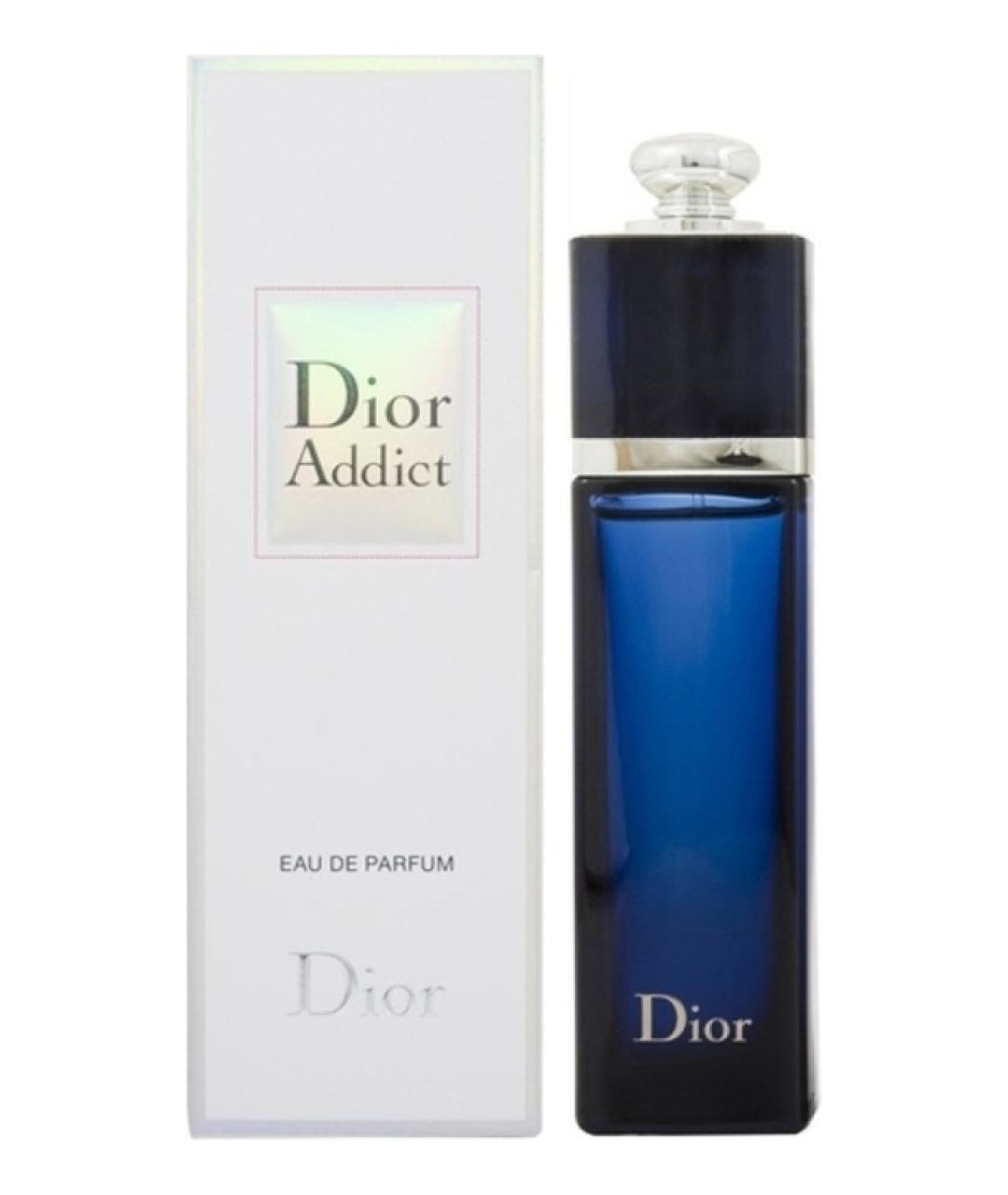 CHRISTIAN DIOR Аромат для женщин, фото 1