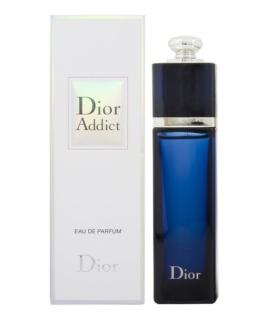 CHRISTIAN DIOR Аромат для женщин