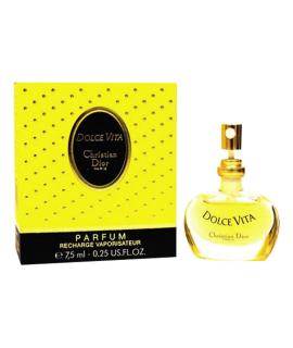 CHRISTIAN DIOR Аромат для женщин