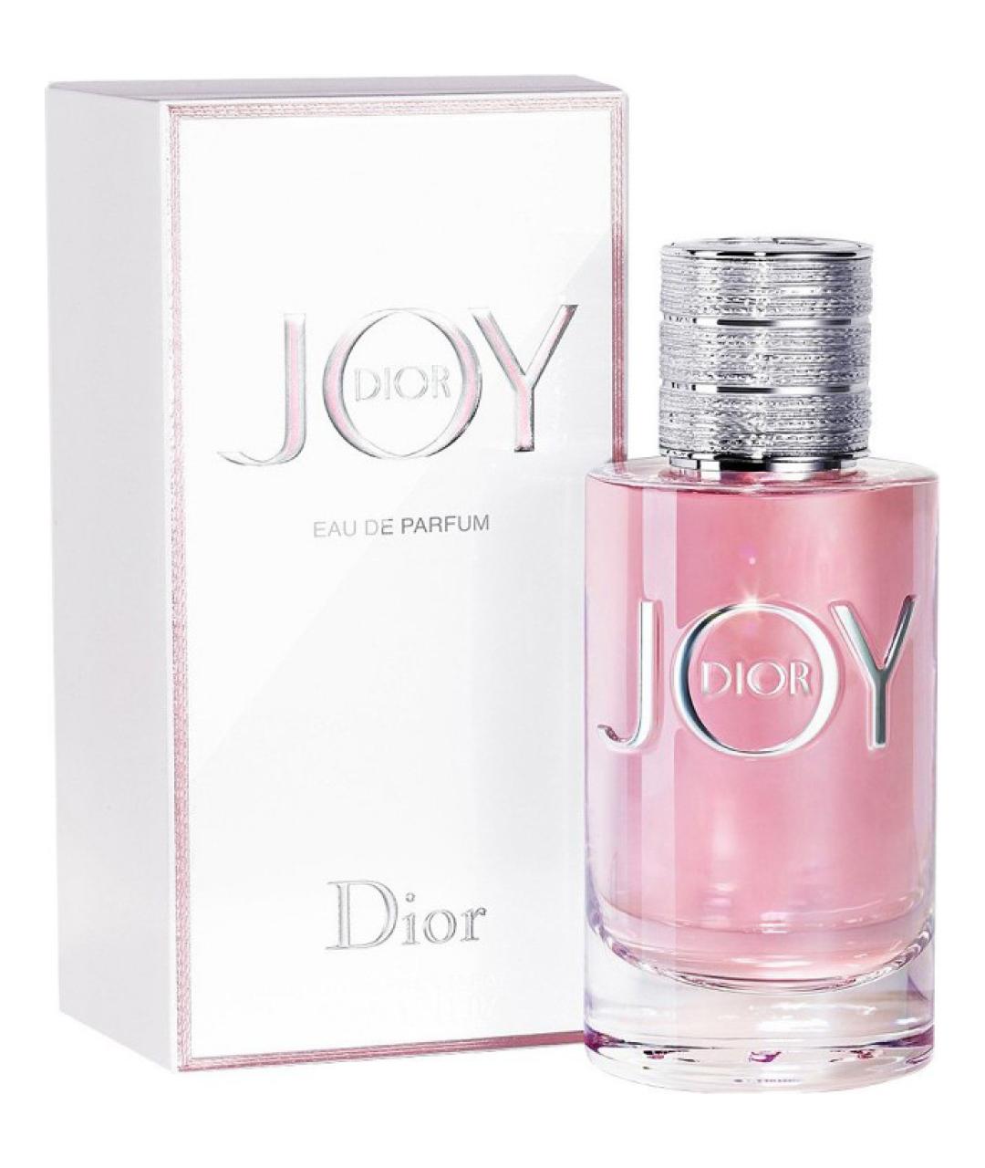 CHRISTIAN DIOR Аромат для женщин, фото 1