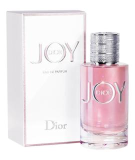 CHRISTIAN DIOR Аромат для женщин